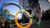 Olympic Games Update:2032ની ઓલિમ્પિક ક્યાં રમાશે ? ભારતીયોની છે મોટી સંખ્યા