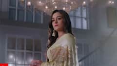 Fun twist awaits Gehna's life | Saath Nibhaana Saathiya 2