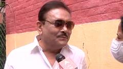 Martyr's Day: Madan Mitra explains about special arrangements for 21st July
