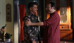 ISKABON: জোরকদমে চলছে সৌরভ-অনামিকা অভিনীত 'ইস্কাবন'-এর শুটিং! ক্য়ামেরার পিছনে গল্পটা ঠিক কেমন? দেখুন