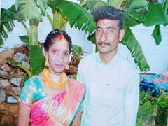 முதல் கணவர் எண்ட்ரி... இரண்டாவது கணவர் சோகம்... மூன்றாவது நாள் மனைவி எஸ்கேப்! நீ வருவாய் என பார்ட் 2 க்ரைம்!