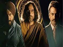 इन सुपरहिट वेब सीरीज के गाने भी हैं सुपरहिट, दर्शकों का मिला भरपूर प्यार