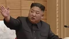 Know about Kim Jong-un's absurd decree relating to dogs | Sansani(19.07.2021)