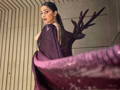 Stunning Rai Lakshmi pics | வெள்ளாவி வச்சுத்தான் வெளுத்தாய்ங்களா உன்ன வெயிலுக்கு காட்டாம வளர்த்தாய்ங்களா - ராய் லட்சுமி போட்டோஷூட்