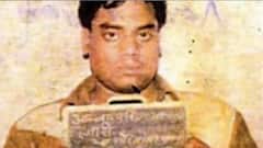 કુખ્યાત ગેંગસ્ટર રવિ પૂજારીને મહારાષ્ટ્રથી લવાશે અમદાવાદ, કયા કેસમાં લેવાશે કસ્ટડી?