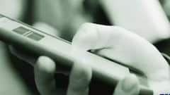 War-palatwar over Pegasus phone tapping case | India Chahta Hai (19 July, 2021)