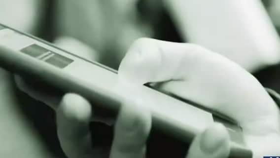 War-palatwar over Pegasus phone tapping case | India Chahta Hai (19 July, 2021)