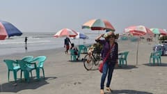 Covid Rules For Tourists: দার্জিলিং, দিঘা, বীরভূমের পর এবার বকখালি, ঘুরতে যেতে হলে RT-PCR রিপোর্ট বাধ্যতামূলক