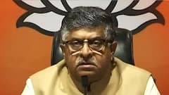 What is the 'Satya Vachan' of Pegasus case & chaos in parliament? | July 19, 2021