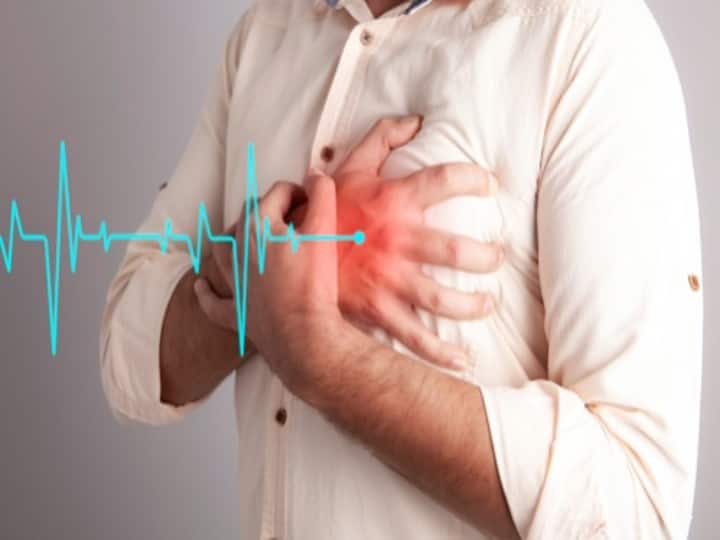 Heart Health: फैमिली हिस्ट्री में है हार्ट की बीमारी? इस तरह रखें अपने दिल का ख्याल