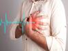 Heart disease | உஷார்..! இளைஞர்களுக்கும் வருகிறது மாரடைப்பு.. பிரச்னை இதுதான்.!