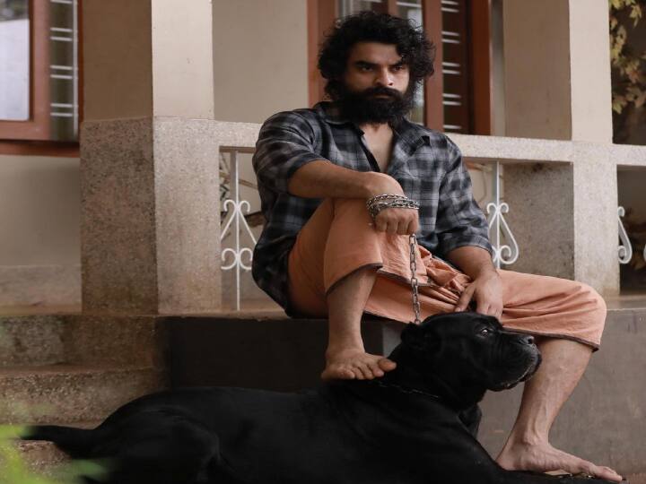 மாயநதியில் நடித்ததற்காக கேரள திரைப்பட விமர்சகர்கள் சங்க விருதையும் வென்றார்