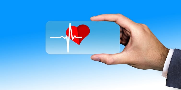 4 Simple and Affordable Lifestyle Ways to Prevent Heart Attacks, know in details Heart Attack Prevention: জীবনযাত্রায় যে সহজ পরিবর্তনগুলো করলেই কমবে হৃদরোগের ঝুঁকি