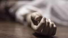 संभल में रिश्तों का कत्ल, प्रेमी के साथ मिलकर बेटी ने अपने पिता को उतारा मौत के घाट