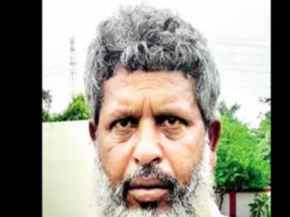 killers of Suresh Raina Uncle got arrested, know in details Rainas Uncle Killers Arrest: ரெய்னாவின் மாமா கொலை வழக்கு - முக்கிய குற்றவாளி கைது!