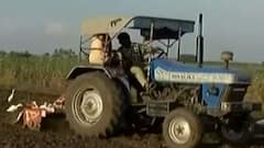 રાજ્યમાં આ વર્ષે ચોમાસાની શરૂઆત સાધારણ, હમણાં સુધી માત્ર 23 ટકા જ વરસાદ