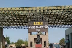 સૌરાષ્ટ્રના સૌથી મોટા ગોંડલ માર્કેટયાર્ડમાં ક્યારે યોજાશે ચૂંટણી, ક્યાં સુધી ભરી શકાશે ઉમેદવારી પત્ર?