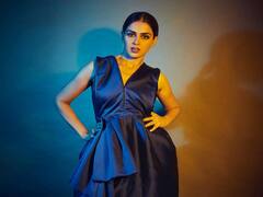 The cutest Genelia pics : எகிறி குதித்தேன் வானம் இடிந்தது... பாதங்கள் இரண்டும் பறவையானது - ஜெனிலியா போட்டோ ஆல்பம்