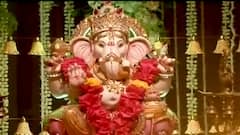 Watch full Saas Bahu Aur Saazish of 19th July, 2021