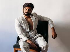 Actor Ashwin kumar pics : ஏய் முணுமுணுக்குற முத்தம்மா… மனசில் என்ன சத்தம்மா…  -  அஷ்வின் குமார் க்ளிக்ஸ்