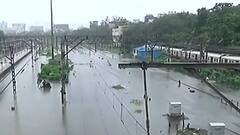 TOP 50 | दुपारच्या 50 महत्त्वाच्या बातम्यांचा वेगवान आढावा | बातम्यांचं अर्धशतक | 19 जुलै 2021