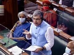 क्या मोदी सरकार रेलवे का करेगी निजीकरण? रेल मंत्री अश्विनी वैष्णव ने बताया पूरा प्लान