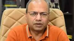 IIT Professor claims third wave less dangerous than second wave