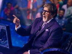 KBC 13: Amitabh Bachchan ने शेयर किया केबीसी 13 का शानदार प्रोमो, जानें कब से शुरू होंगे रजिस्ट्रेशन?
