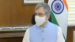 Pegasus Spying: द गार्जियन के जासूसी के दावों को भारत सरकार खारिज किया । Speed News