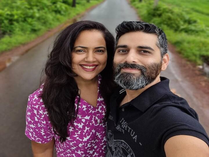 சமீரா ரெட்டி ஹிந்தி , தமிழ் மற்றும் தெலுங்கு படங்களில் நடித்தவர்