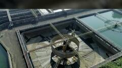 Mumbai Rains : मुंबईकरांनो पाणी उकळून प्या! भांडुप पंपिंग स्टेशनमध्ये दुरुस्तीचं काम सुरुच