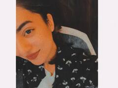 New photos of Nazriya and Fahad : ஃபகத் பாசில் மற்றும்  நஸ்ரியா லேட்டஸ்ட் க்ளிக்ஸ்