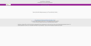 Tamil Nadu 12th Result 2021: TN HSC Result To Be Declared Today - Here's How To Check