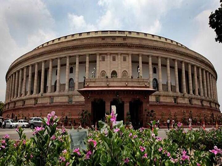 discussion of increasing number of lok sabha seats to 1000 know what is the constitutional process Lok Sabha Seats:লোকসভার আসন বৃদ্ধি নিয়ে জল্পনা, কোন সাংবিধানিক প্রক্রিয়ায় তা করা যায়?
