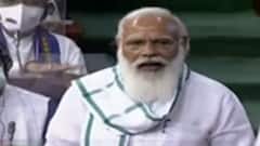 UP में चुनावी वादों की सेल, दलित-ब्राह्मण वोट बैंक का सियासी खेल! Uttar Mange Pradesh