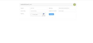 Goa Board HSSC Result 2021: GBSHSE Class 12 Results Declared