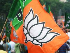 चुनावी मोड में आई उत्तराखंड बीजेपी, संगठन मंत्री बीएल संतोष ने समन्वय समिति के बैठक में दिये निर्देश