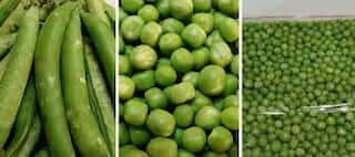 Kitchen Hacks: ਇੰਝ ਕਰੋ ਹਰੇ ਮਟਰ ਸਟੋਰ, ਸਾਲ ਭਰ ਨਹੀਂ ਹੋਣਗੇ ਖ਼ਰਾਬ