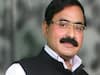 UP Politics: निष्कासित विधायक ने कहा- अब कोई नहीं बीएसपी के साथ, पार्टी डूबता जहाज है