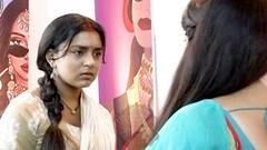 Who will win the 'Best bahu Contest'? | Imlie