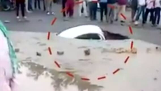 Horrific visuals from Delhi & Mumbai | System's mismanagement revealed | Ghanti Bajao (19 July, 2021)