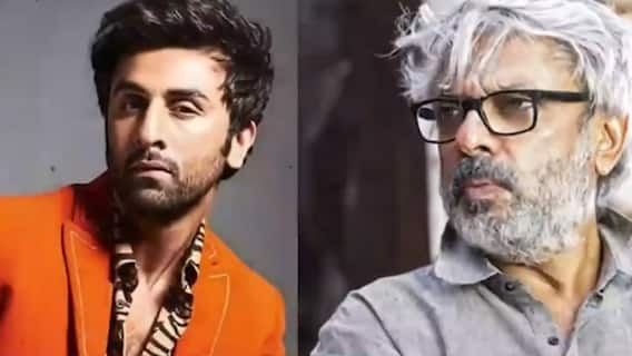 Did Ranbir Kapoor say no to Sanjay Leela Bhansali's Baiju Bawra? | KFH (19 July 2021)