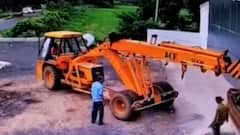 Vadodara: વાઘોડિયામાં અનાજના ગોડાઉનમાંથી દોઢ લાખ રૂપિયાના સ્ટીલના સળિયાની થઈ ચોરી