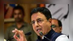 Pegasus Spyware: 'ভারতীয় জনতা পার্টির নাম বদলে ভারতীয় জাসুস পার্টি করা উচিত', ফোন হ্যাকিং বিতর্কে কংগ্রেসের মুখপাত্র