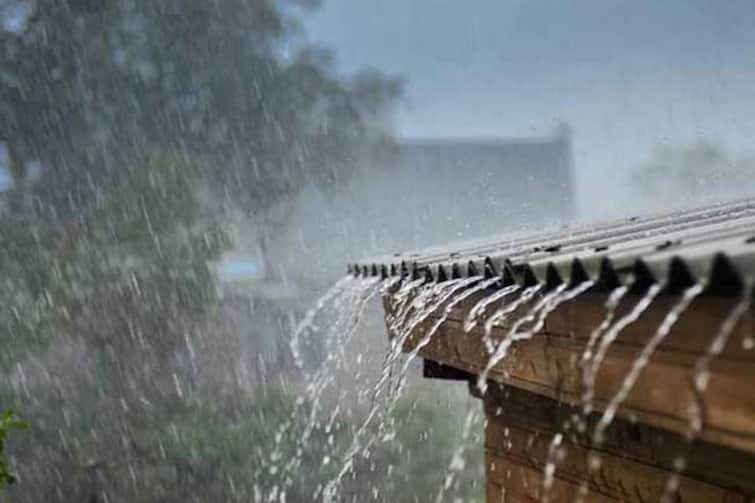 Rain Alert: Chance of rain in 5 districts Warning to fishermen meteorological department chennai தமிழ்நாட்டில் கனமழைக்கு வாய்ப்பு: மீனவர்களுக்கு எச்சரிக்கை விடுத்தது வானிலை மையம்!