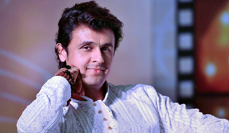 Happy Birthday Sonu Nigam: मखमली आवाज के मालिक हैं सोनू निगम, जब भी कुछ बोलते हैं विवाद हो जाता है, जानिए कब-कब कंट्रोवर्सी हुई