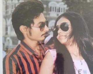 Morbi : લવ મેરેજ કરનાર યુવકે કેમ કરી લીધો આપઘાત? આપઘાત પહેલા બનાવ્યો વીડિયો