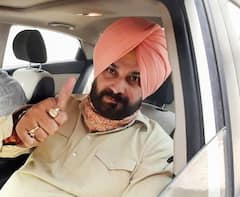 ਜਿੱਤੇਗਾ ਪੰਜਾਬ ਮਿਸ਼ਨ ਸਫਲ ਕਰਨ ਲਈ ਸਭ ਨਾਲ ਮਿਲਕੇ ਕੰਮ ਕਰਾਂਗੇ-ਸਿੱਧੂ