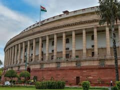 Know what might be discussed in Parliament's monsoon session