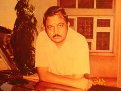 Memories of Vaali | வருங்காலம் வசந்த காலம் நாளும் மங்கலம் -  வாலி நினைவுகள் ஒரு தொகுப்பு